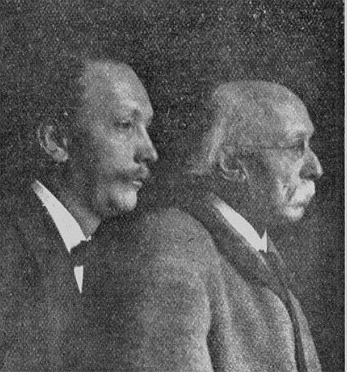 photo : Wikipedia