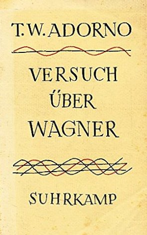 photo : Suhrkamp