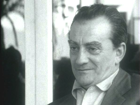 photo : François Bardet