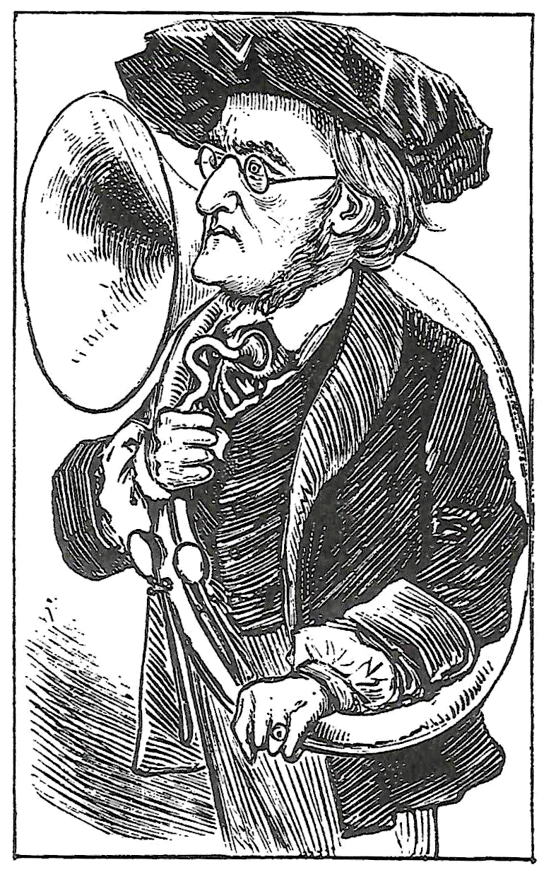 photo : collection Symétrie