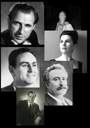 photo : (montage) Cyril Plante
