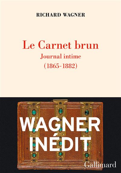 © Éditions Gallimard, 2023