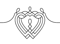 rwvi_logo_2026_small copie